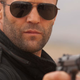 Yes, one resolution involves Jason Statham.